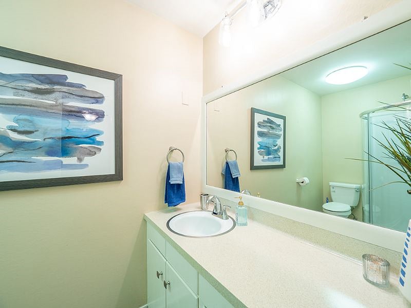 Furnished Finder property 431472_2 photo 30