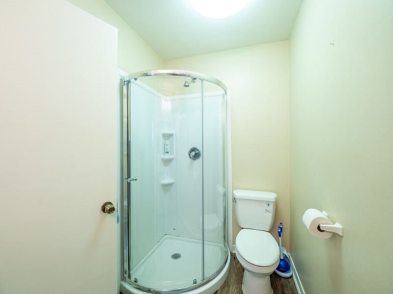 Furnished Finder property 431472_2 photo 31