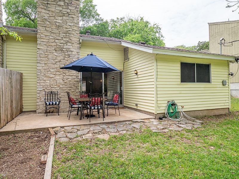 Furnished Finder property 431472_2 photo 32