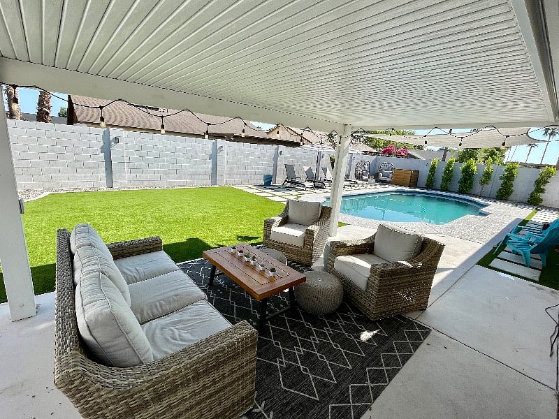 Furnished Finder property 431473_1 photo 3