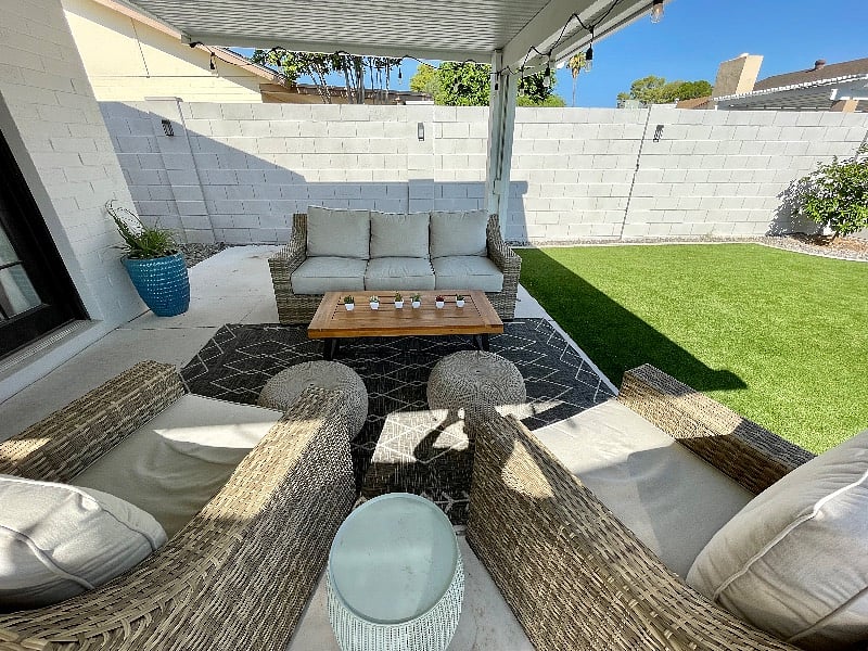Furnished Finder property 431473_1 photo 5