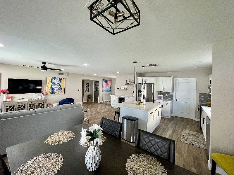 Furnished Finder property 431473_1 photo 6