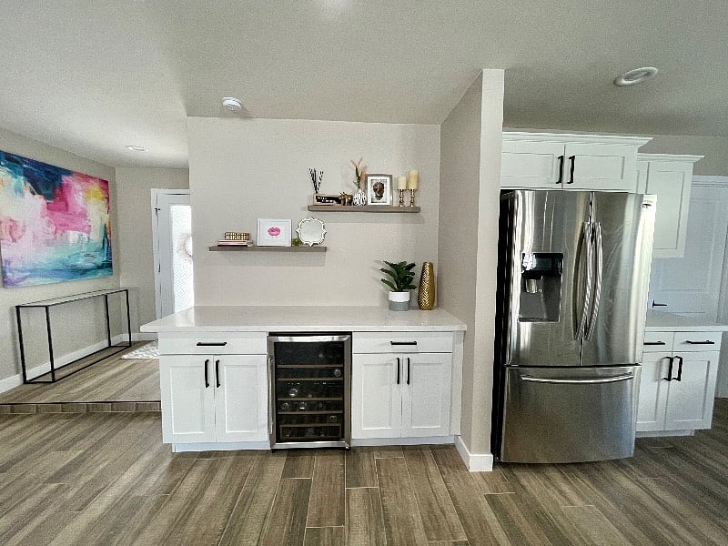 Furnished Finder property 431473_1 photo 7