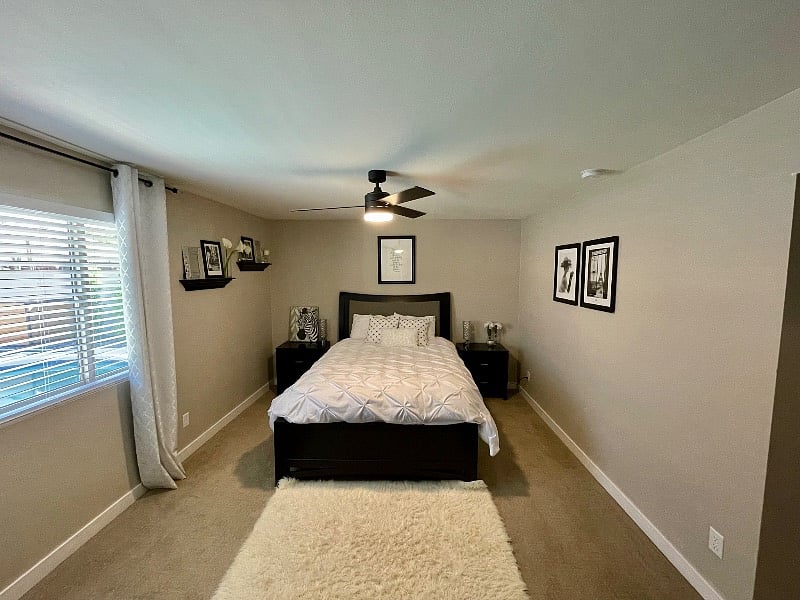 Furnished Finder property 431473_1 photo 8