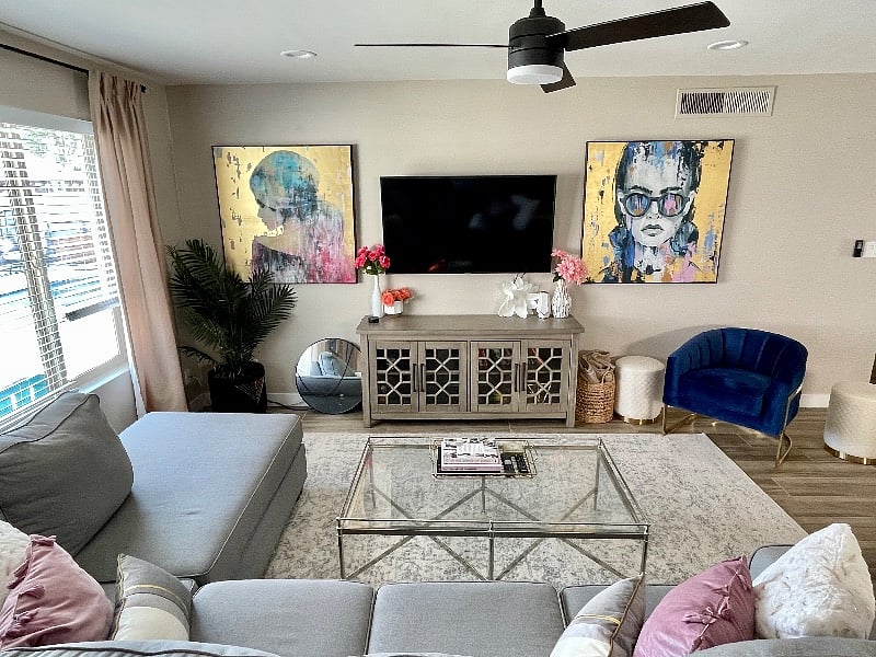 Furnished Finder property 431473_1 photo 10