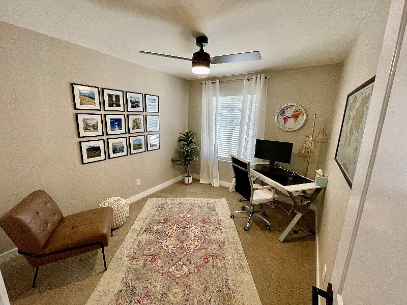 Furnished Finder property 431473_1 photo 12