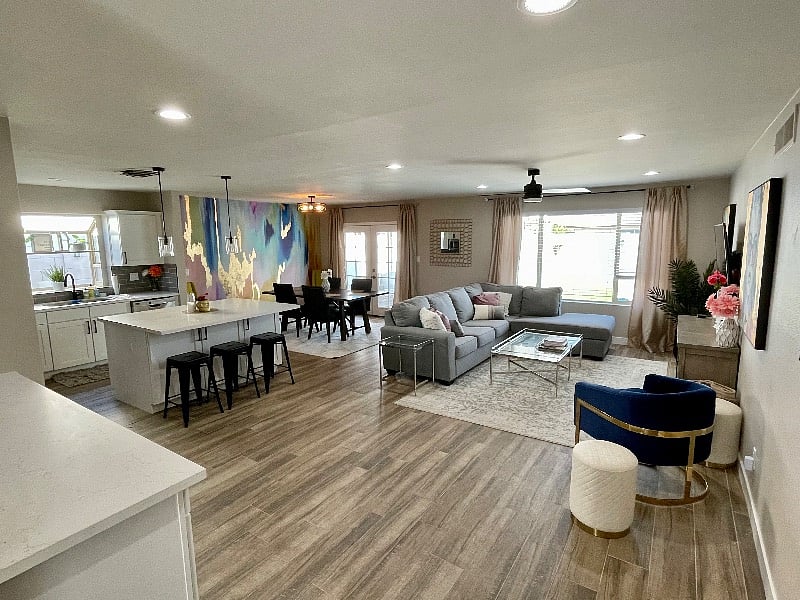 Furnished Finder property 431473_1 photo 13