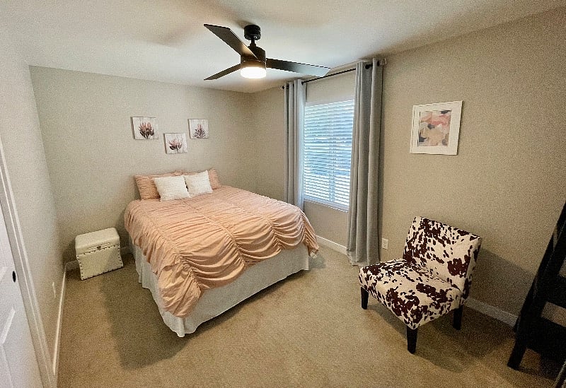Furnished Finder property 431473_1 photo 15
