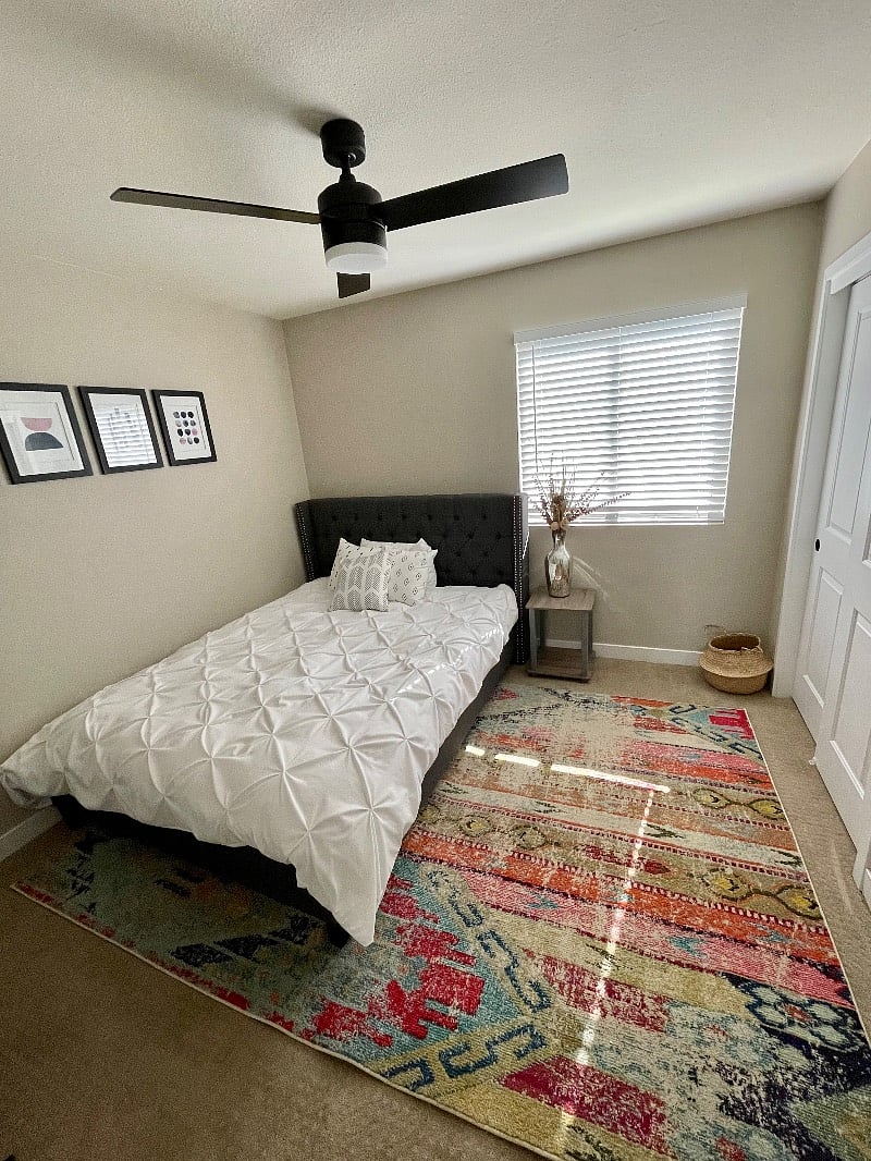 Furnished Finder property 431473_1 photo 14