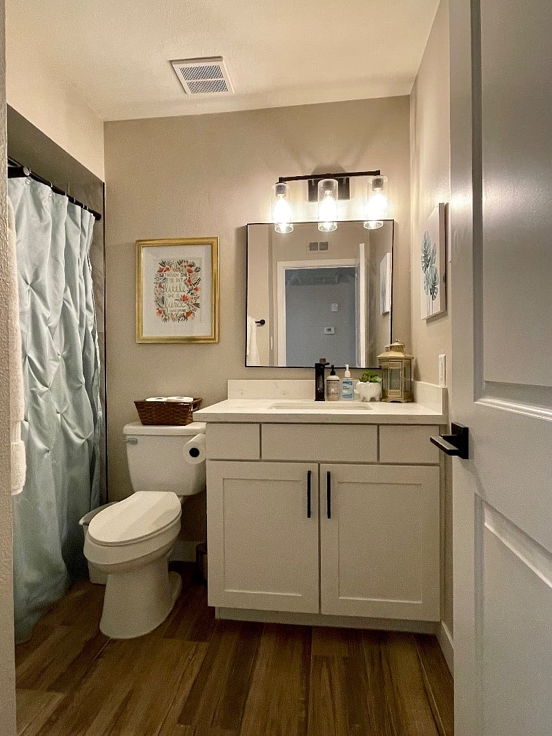 Furnished Finder property 431473_1 photo 16