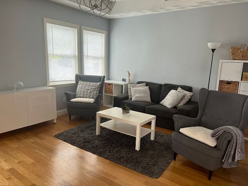 Furnished Finder property 431478_1 photo 3