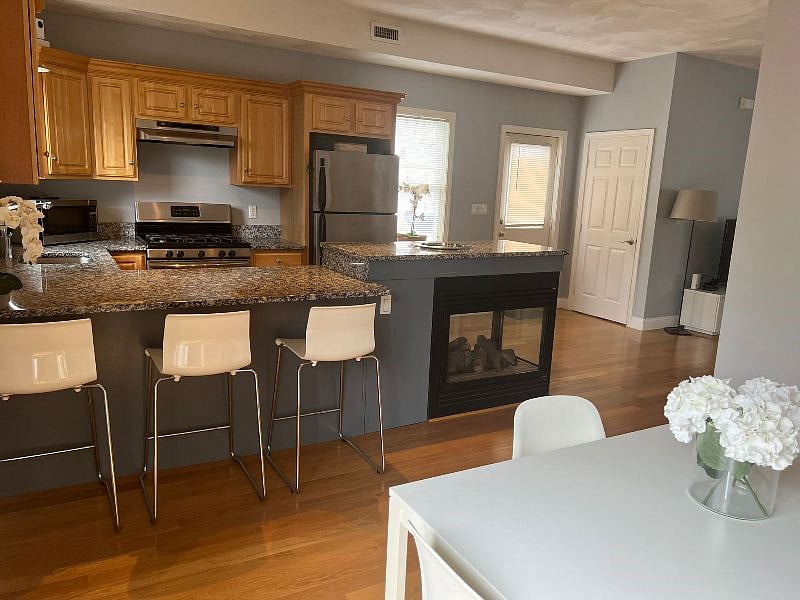 Furnished Finder property 431478_1 photo 4