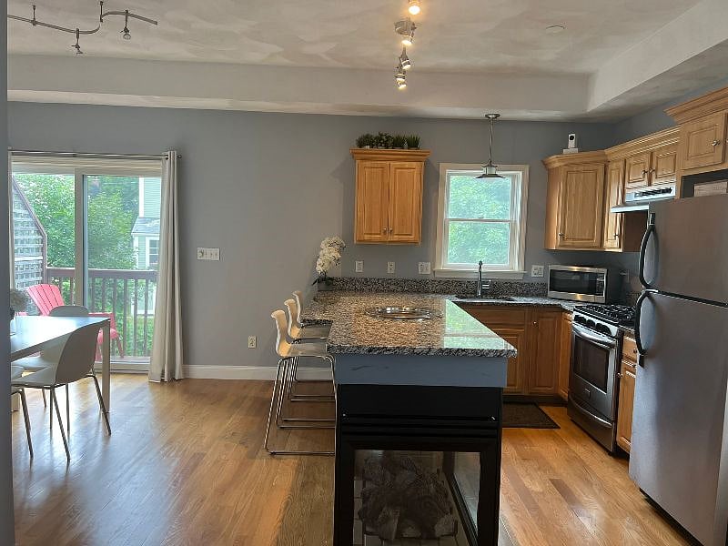 Furnished Finder property 431478_1 photo 7