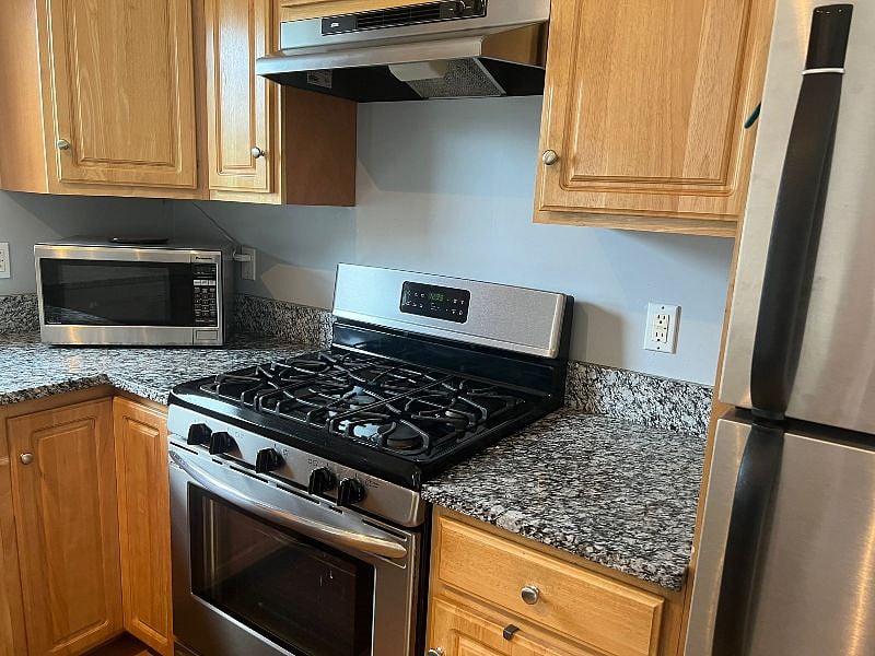 Furnished Finder property 431478_1 photo 11
