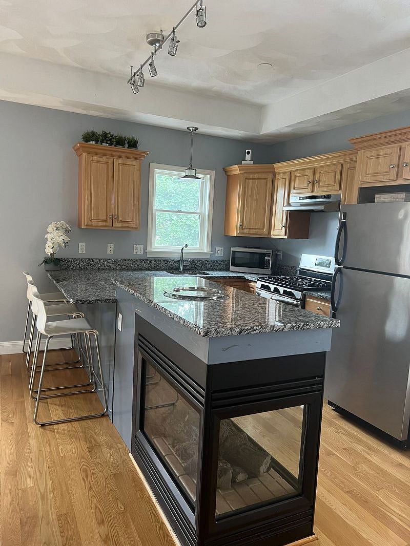 Furnished Finder property 431478_1 photo 9