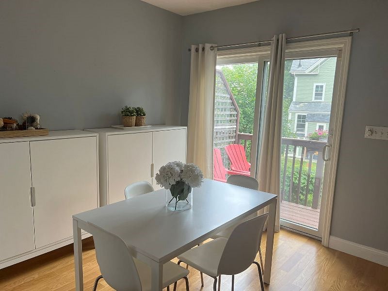 Furnished Finder property 431478_1 photo 12