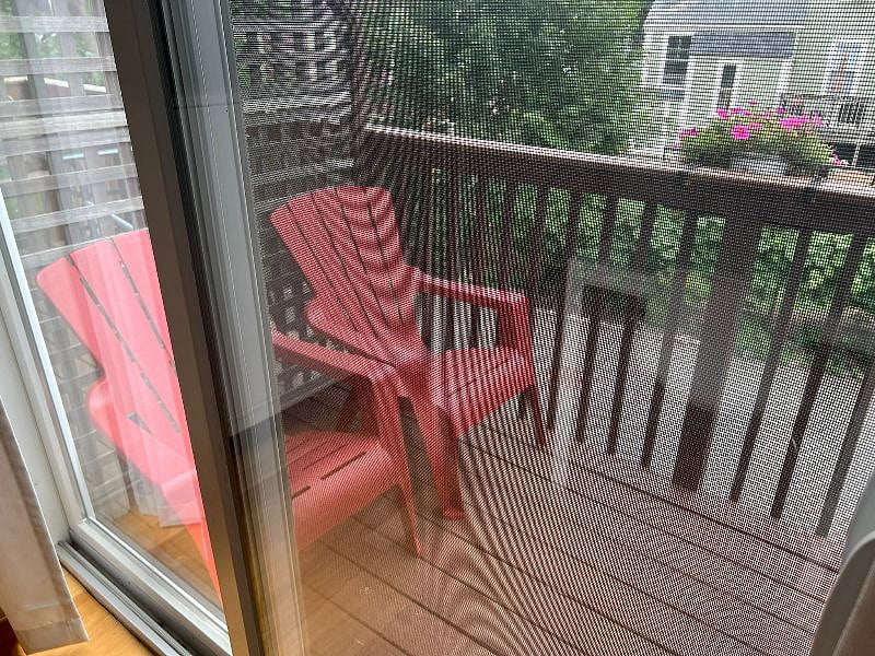 Furnished Finder property 431478_1 photo 13