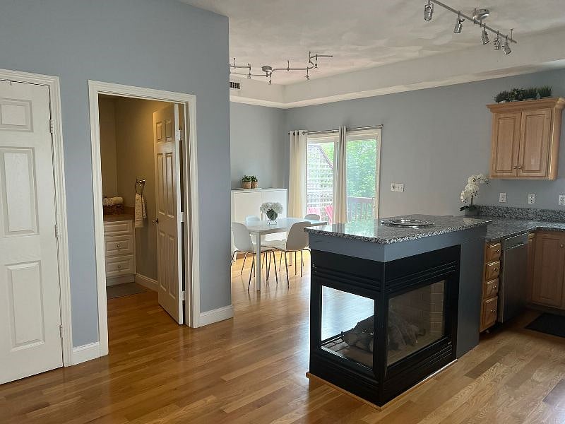 Furnished Finder property 431478_1 photo 6