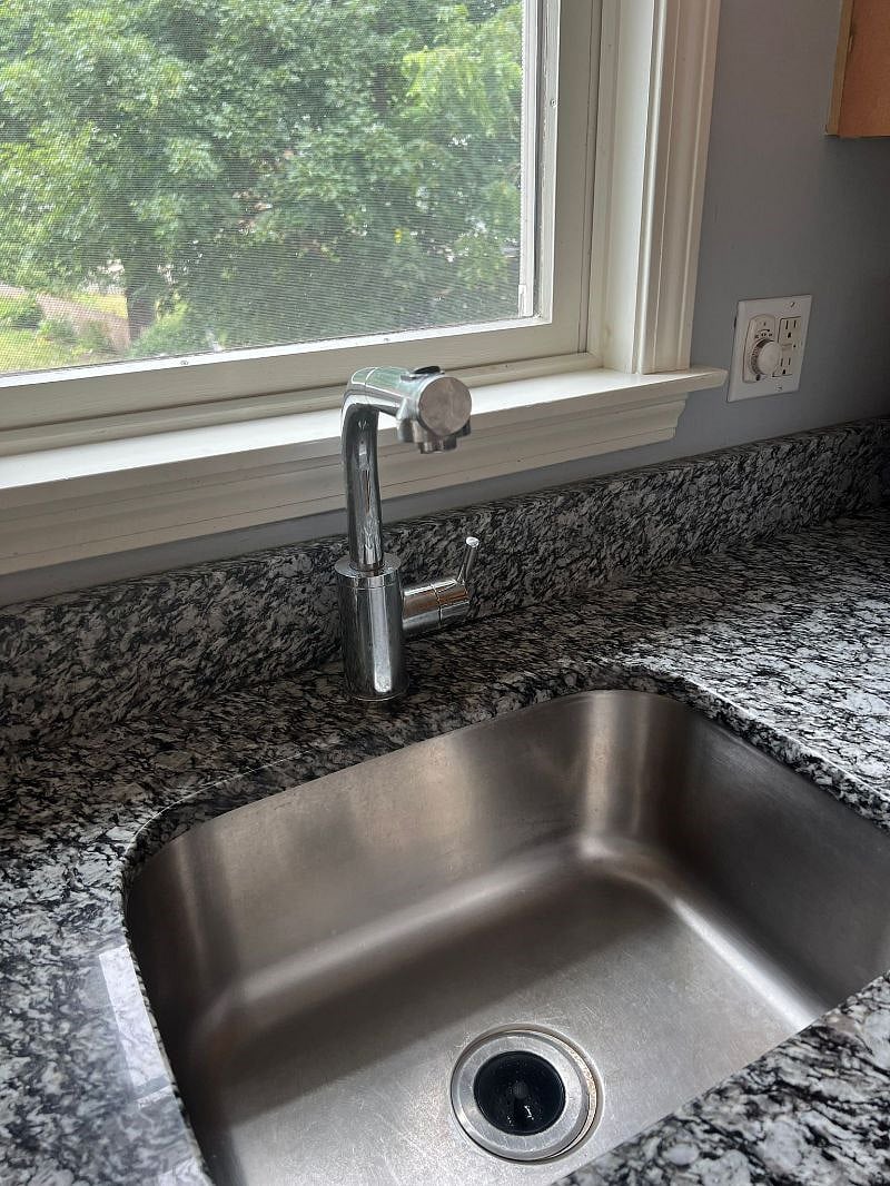 Furnished Finder property 431478_1 photo 10