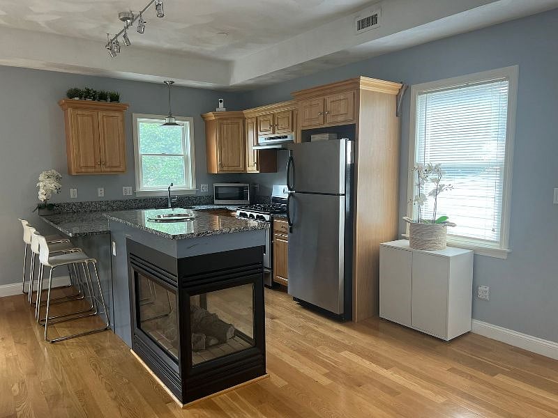 Furnished Finder property 431478_1 photo 8