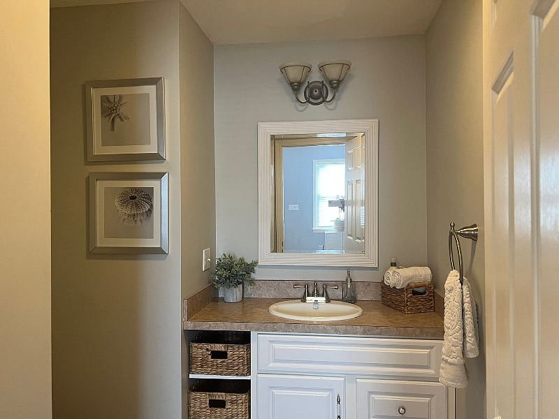 Furnished Finder property 431478_1 photo 14