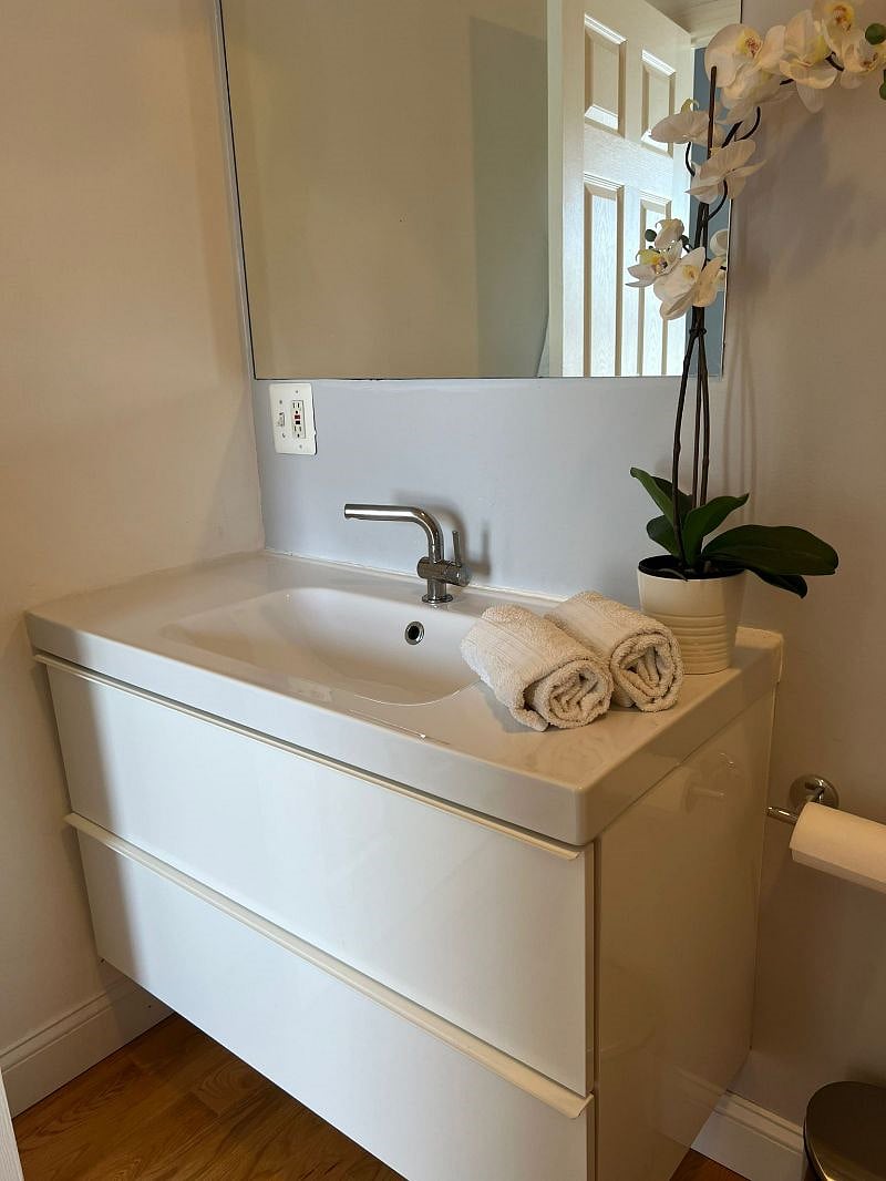 Furnished Finder property 431478_1 photo 20