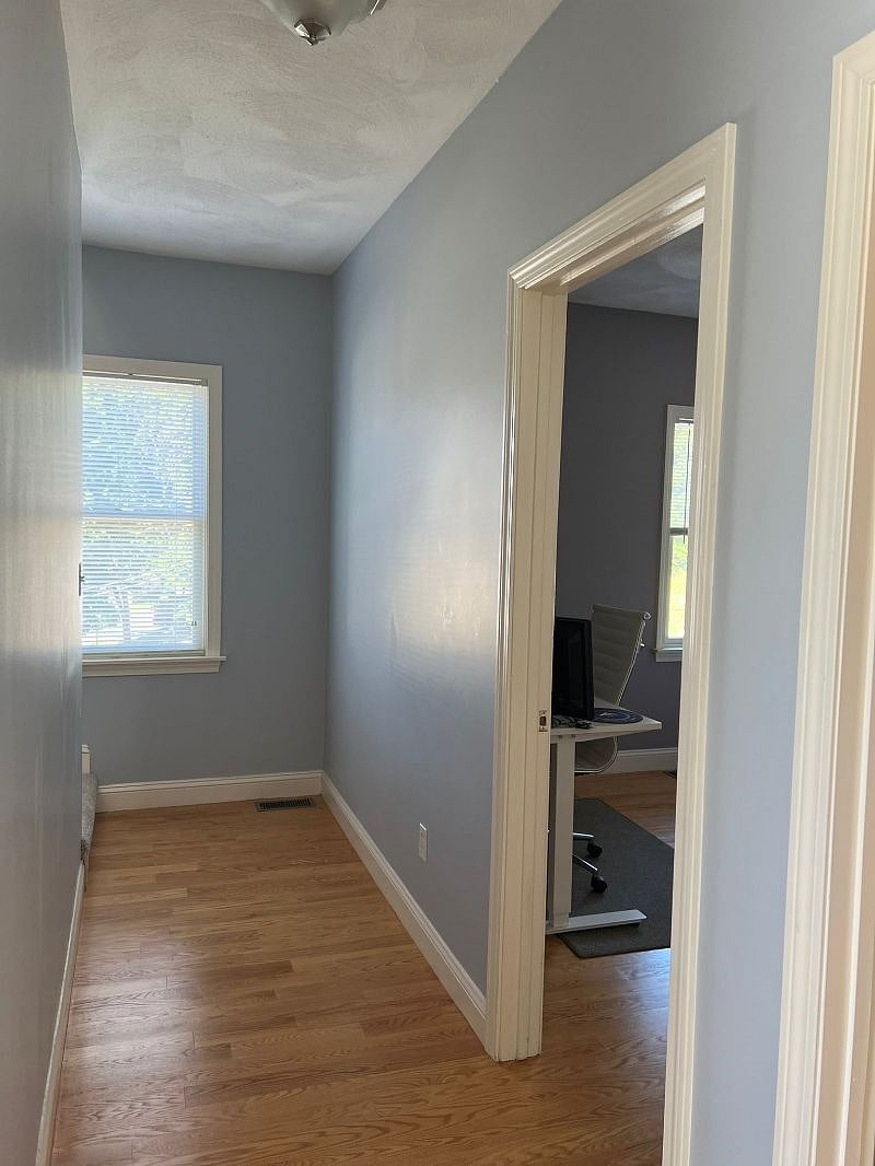 Furnished Finder property 431478_1 photo 16