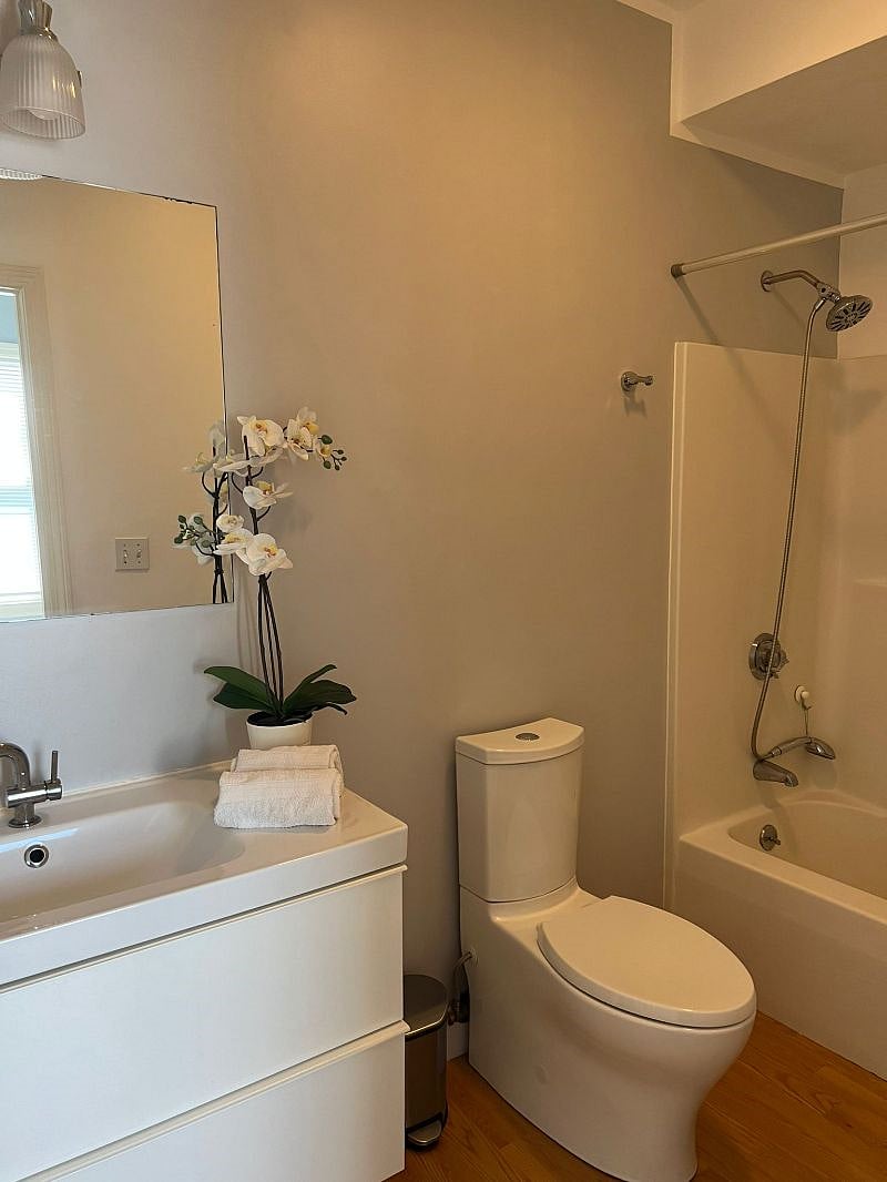 Furnished Finder property 431478_1 photo 22