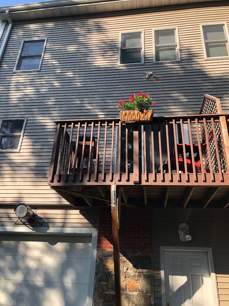 Furnished Finder property 431478_1 photo 24