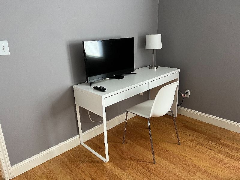 Furnished Finder property 431478_1 photo 21