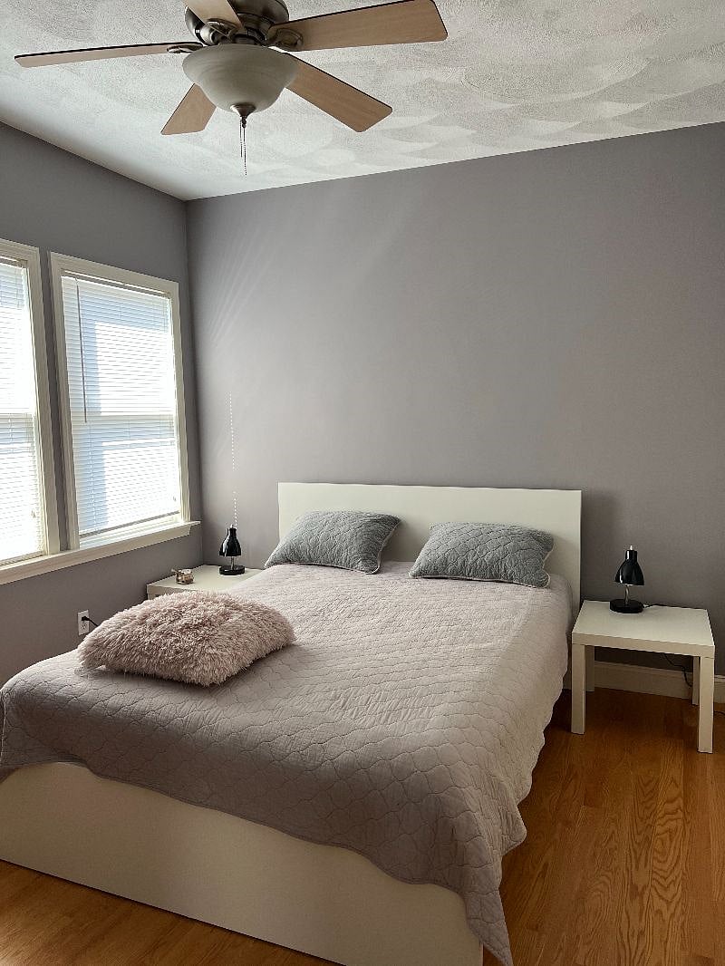 Furnished Finder property 431478_1 photo 17