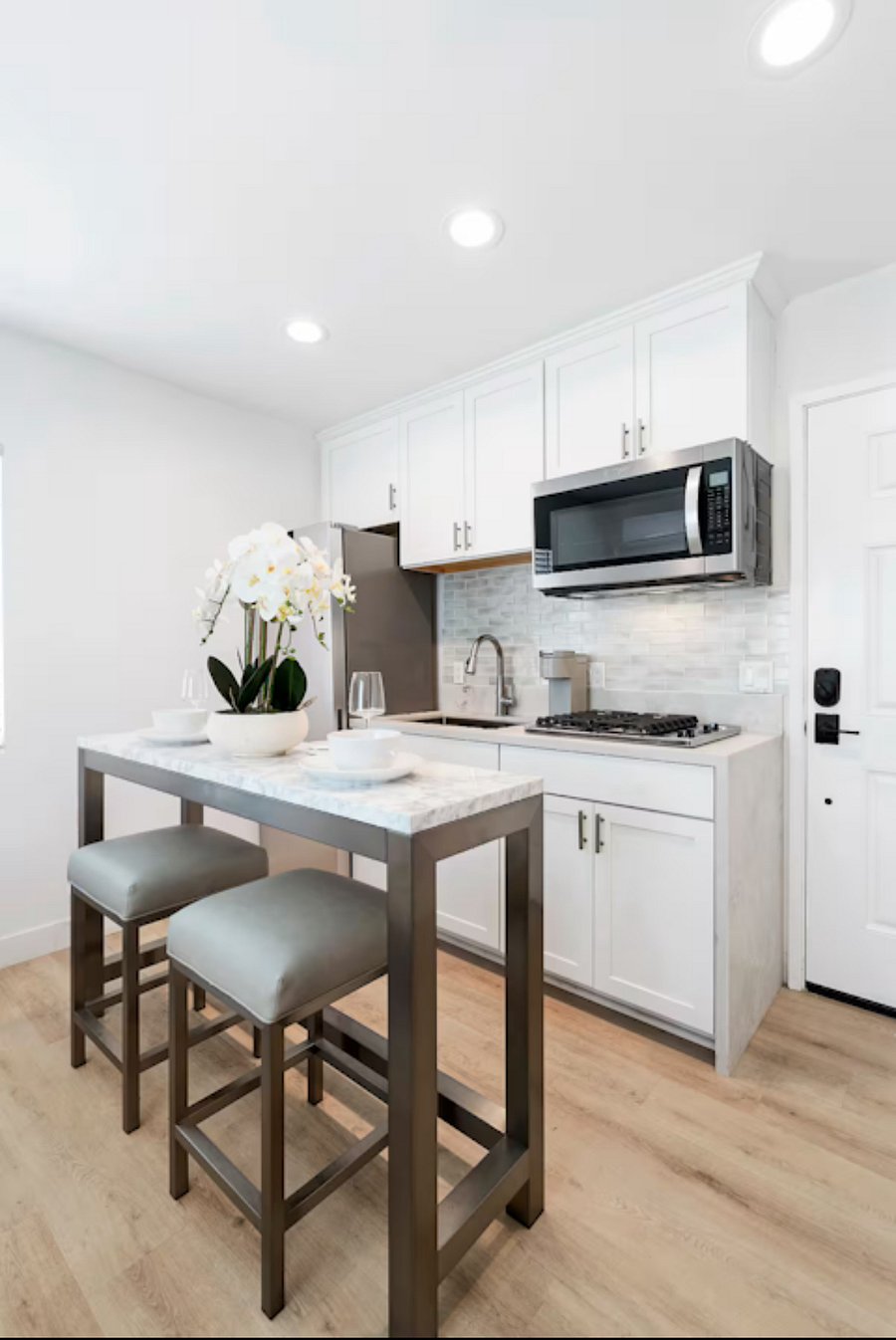 Furnished Finder property 431479_1 photo 9