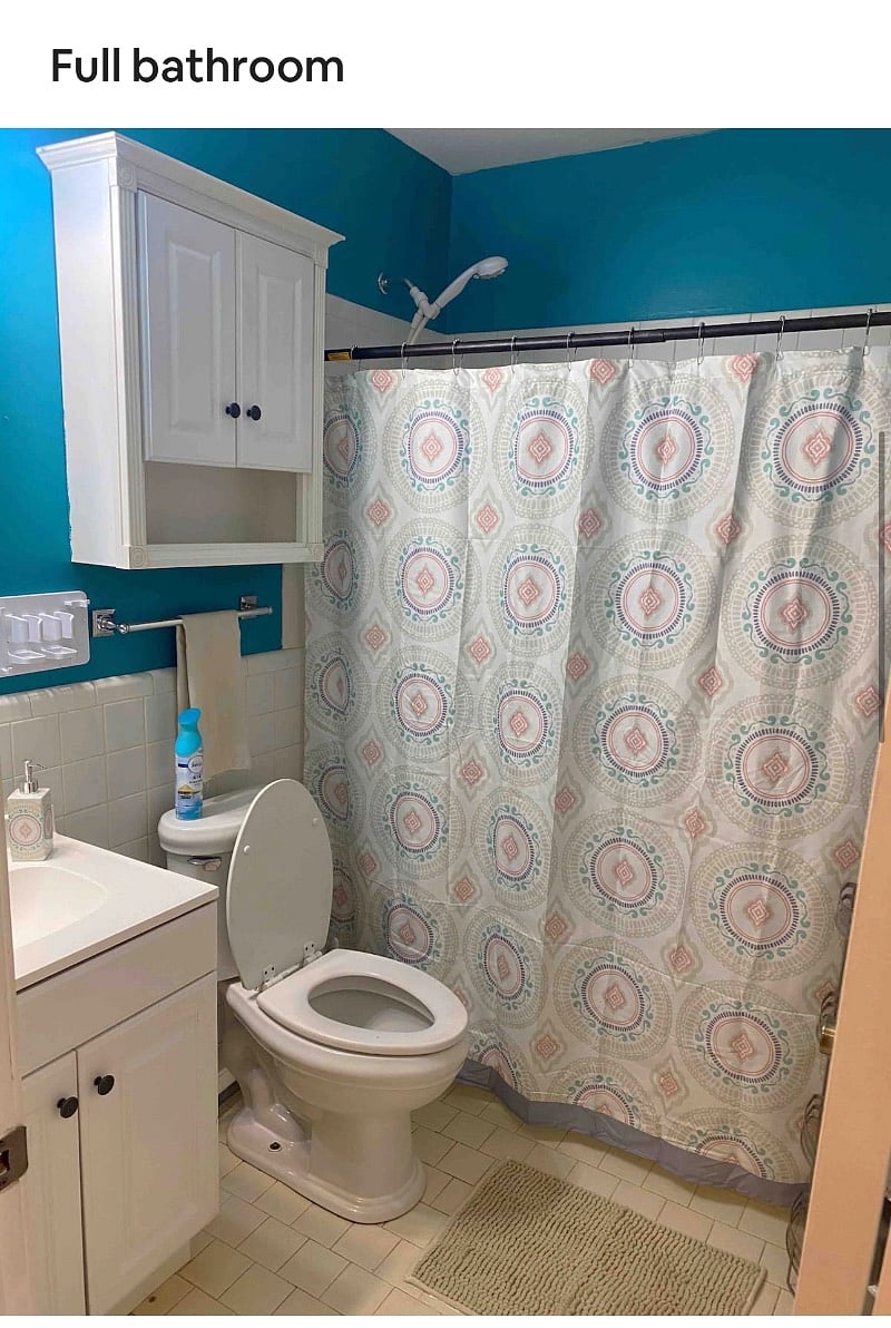 Furnished Finder property 431486_1 photo 3