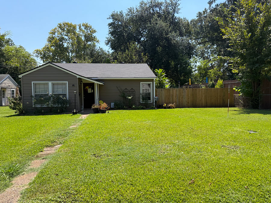 Furnished Finder property 431486_1 photo 6