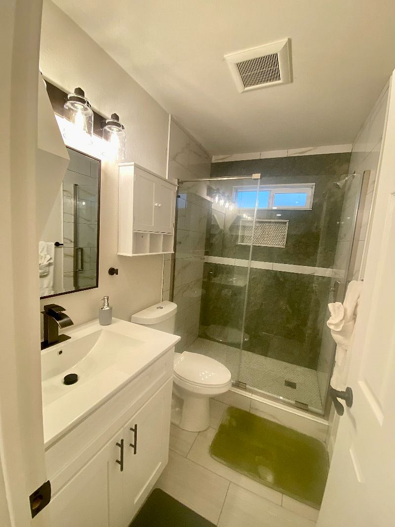 Furnished Finder property 431550_1 photo 16