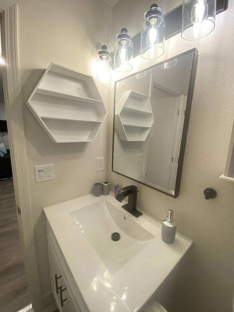 Furnished Finder property 431550_1 photo 17