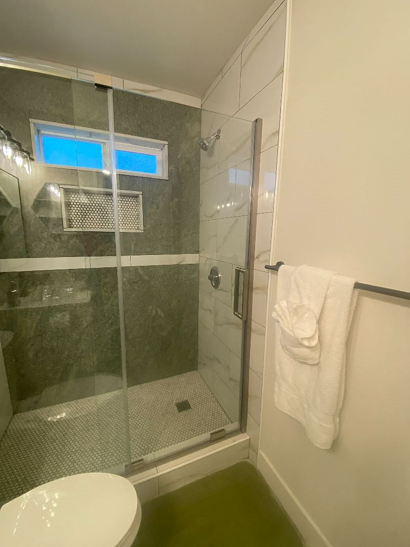 Furnished Finder property 431550_1 photo 18