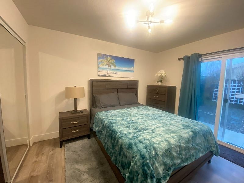 Furnished Finder property 431550_1 photo 19
