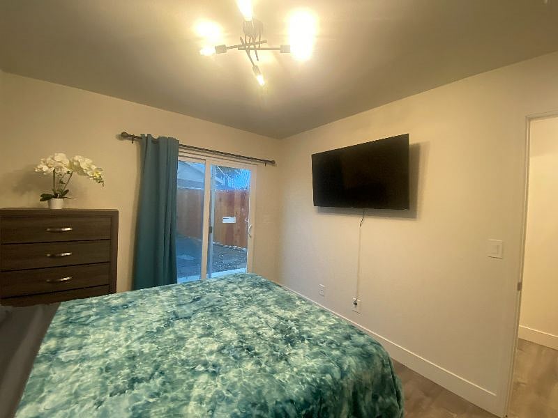 Furnished Finder property 431550_1 photo 20