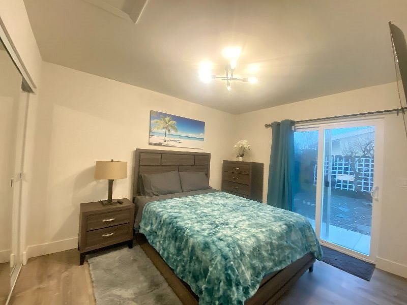 Furnished Finder property 431550_1 photo 21