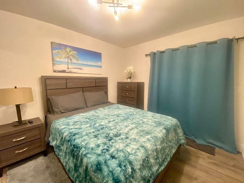 Furnished Finder property 431550_1 photo 22