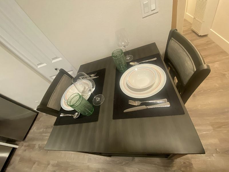 Furnished Finder property 431550_1 photo 11