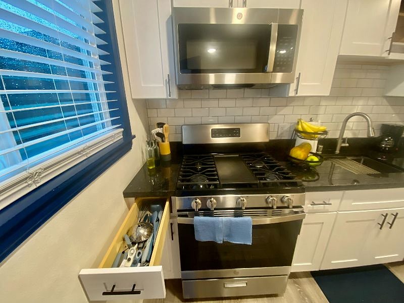 Furnished Finder property 431550_1 photo 5