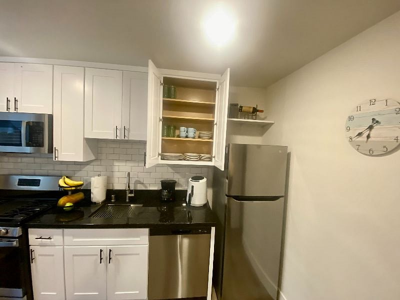 Furnished Finder property 431550_1 photo 6