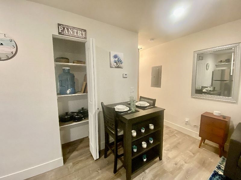 Furnished Finder property 431550_1 photo 9