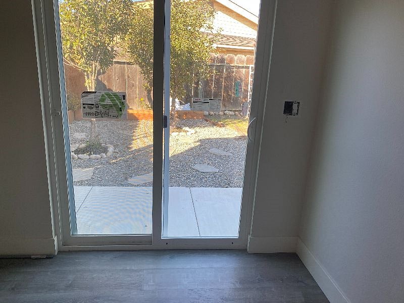 Furnished Finder property 431550_1 photo 23