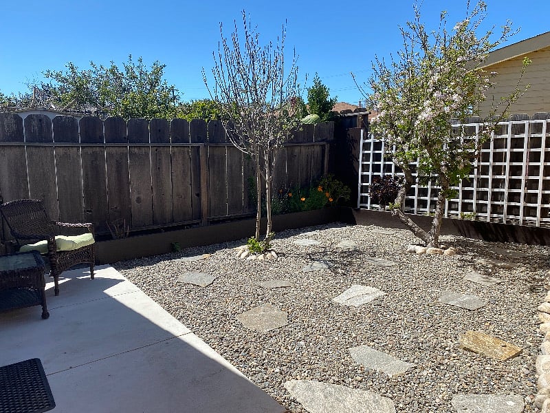 Furnished Finder property 431550_1 photo 24
