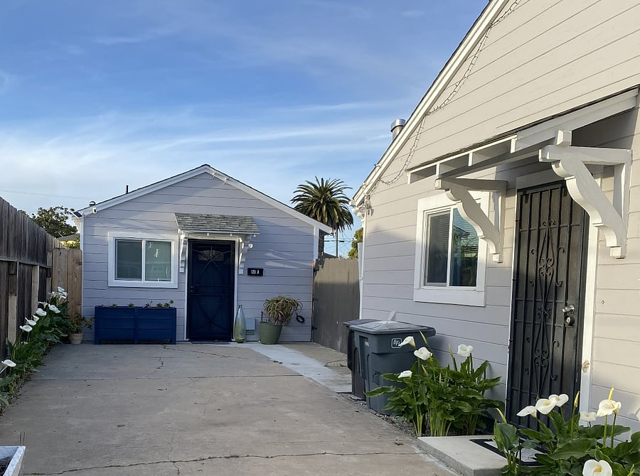 Furnished Finder property 431550_1 photo 26
