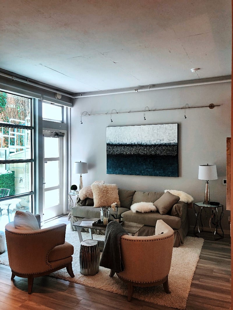 Furnished Finder property 431562_1 photo 3