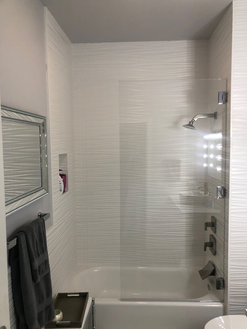 Furnished Finder property 431562_1 photo 5